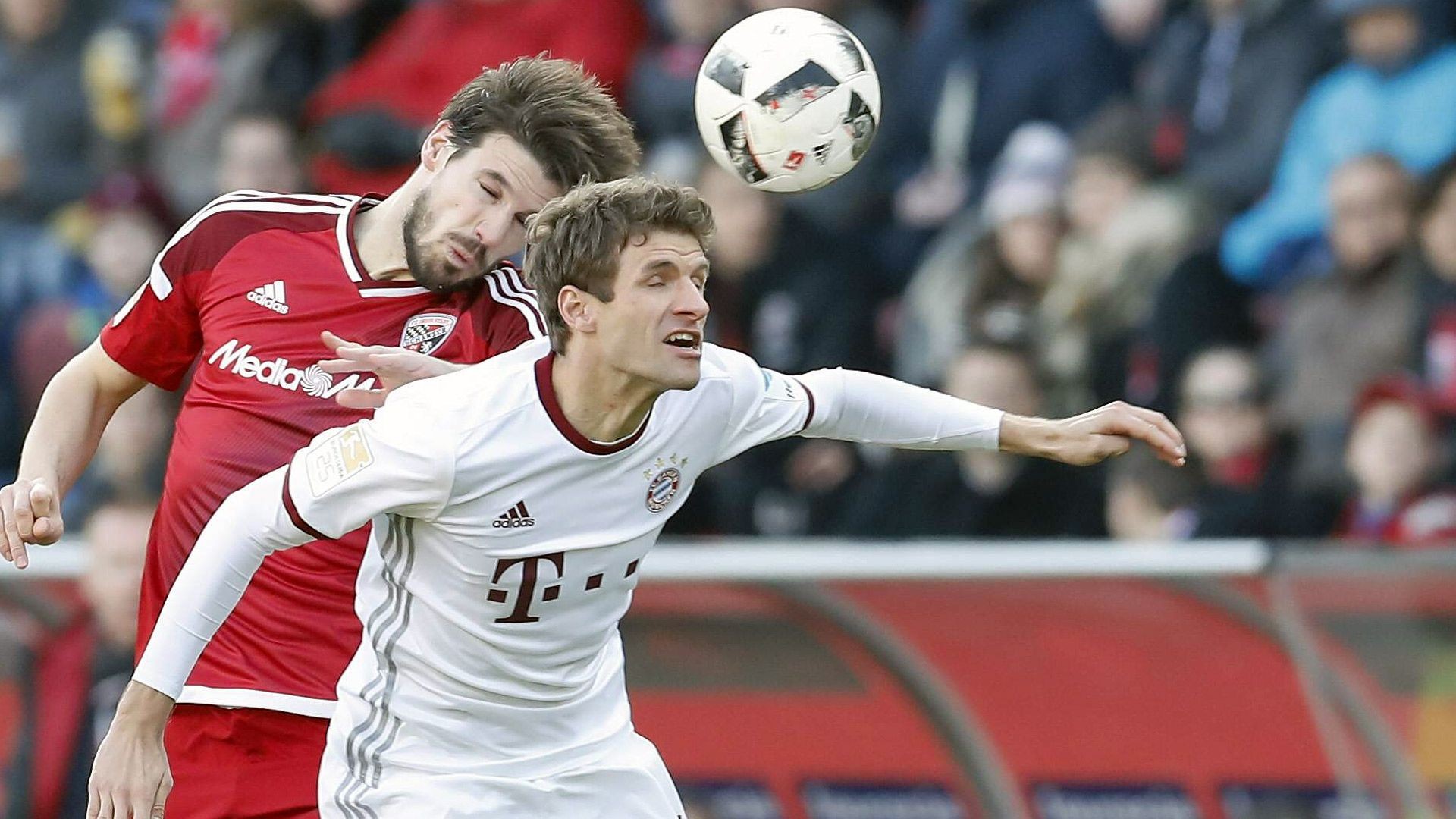 【新闻】国产硅片又获重大进展