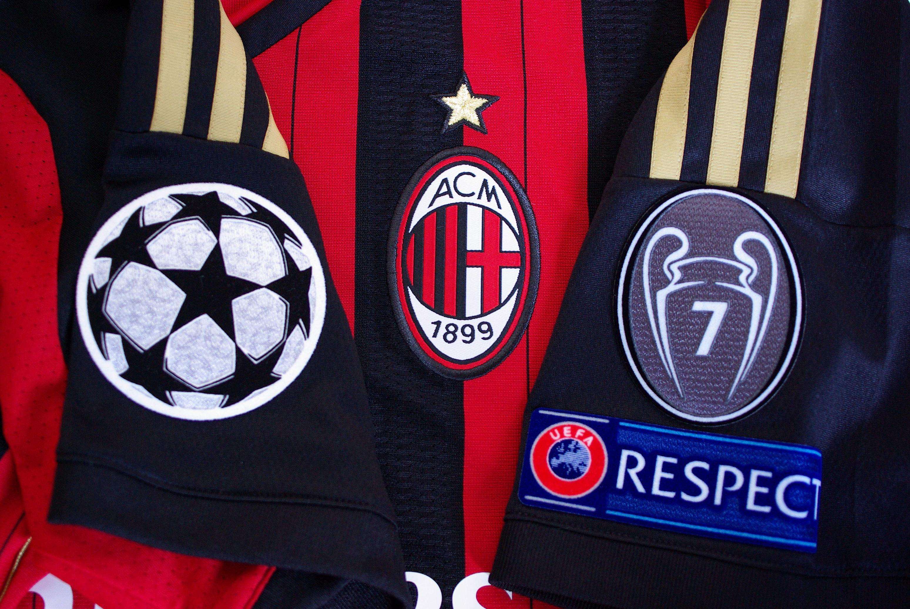 【新闻】日对韩出口限制，全球智能手机产业