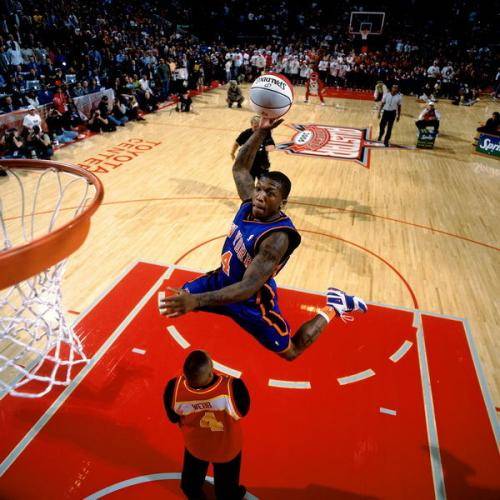 【新闻】两会：芯片提案，12条！