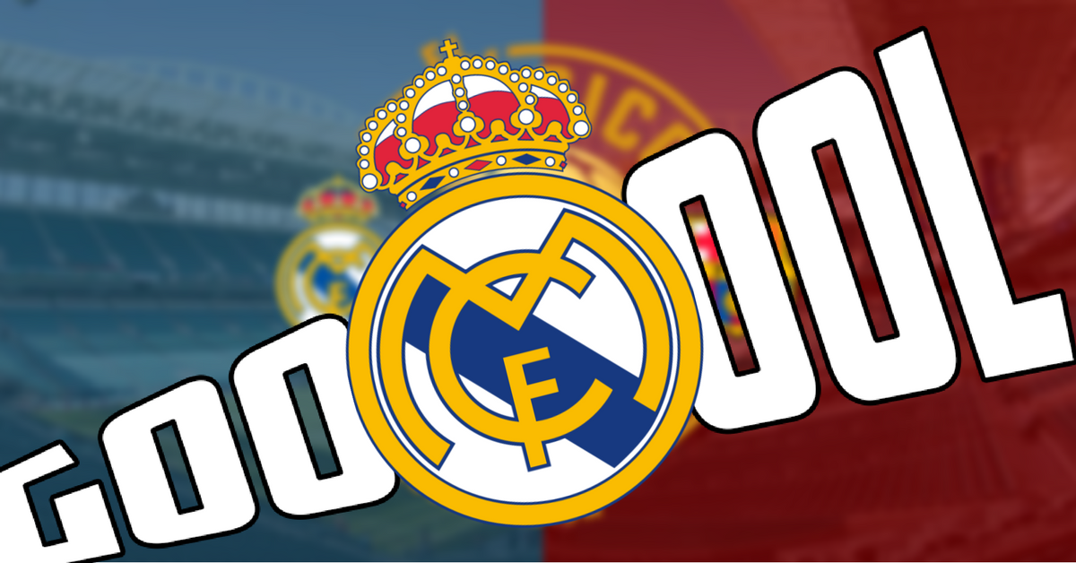 诚挚邀您莅临9C125，2023深圳国际