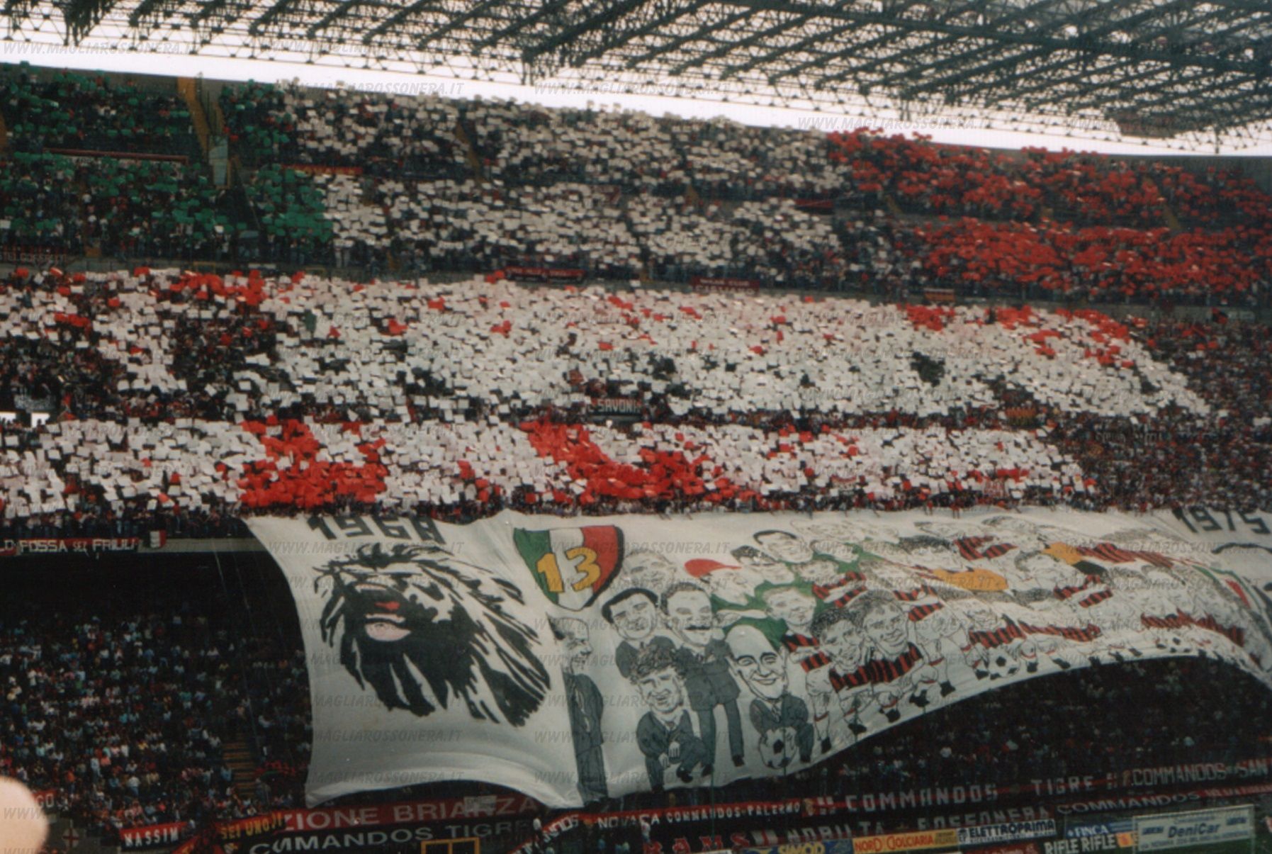 【新闻】全球 10 大 Fabless 厂商最新排名出炉