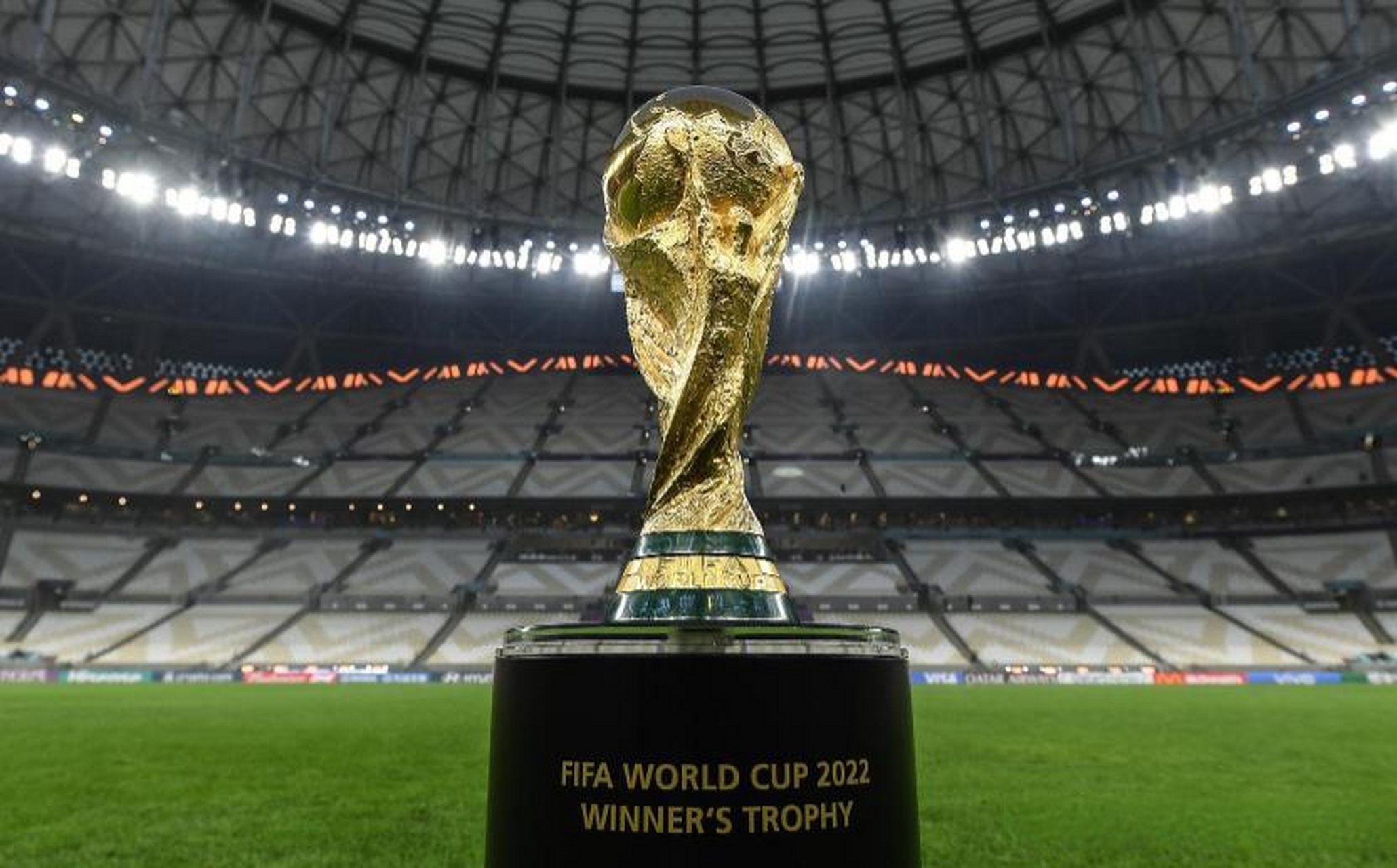 AE Pinnacle 10K 10KW DC power supply