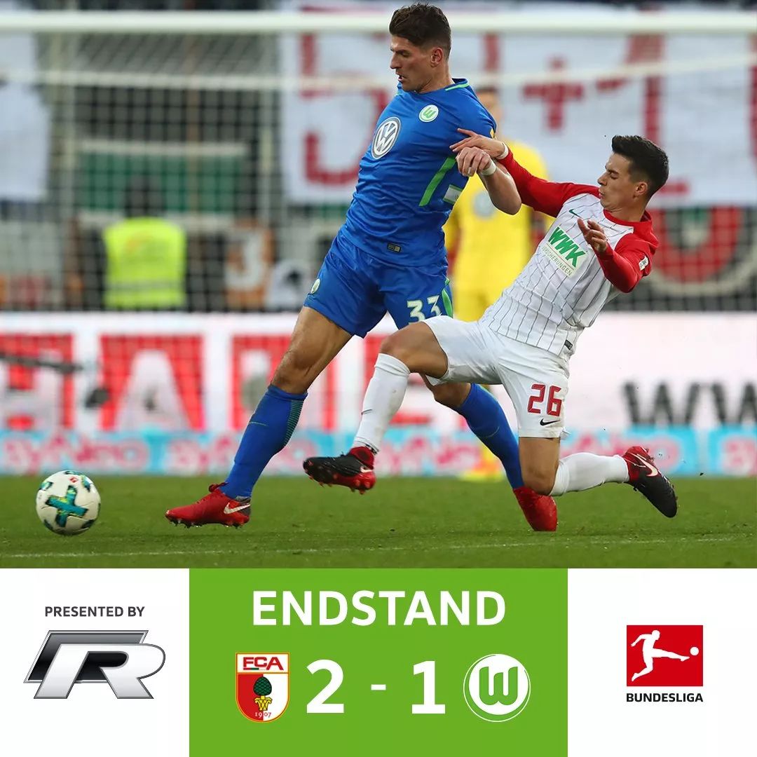 AE Navigator 3013 13.56MHz 3000W Matching Box