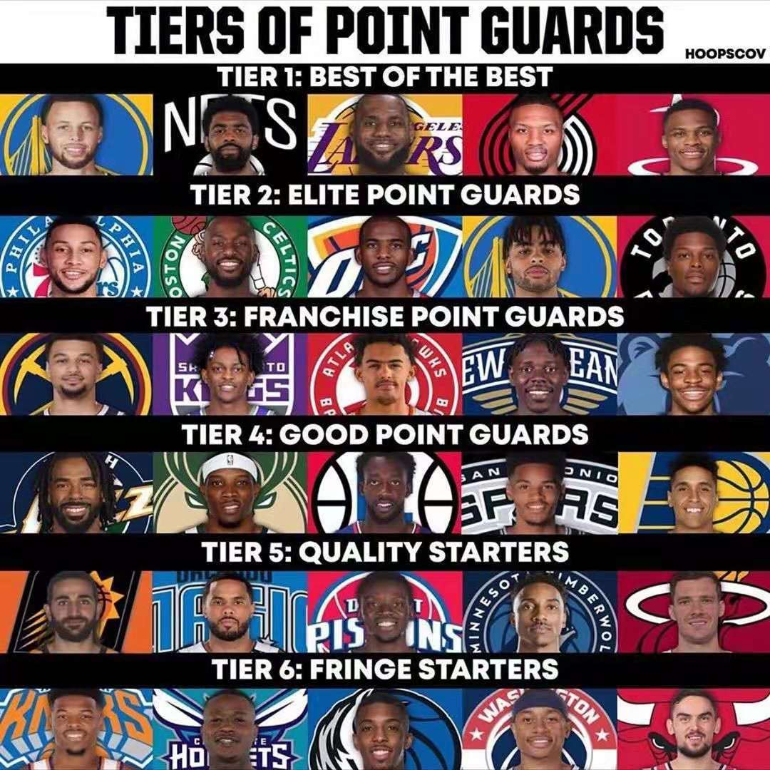 AE Pinnacle 20K 20KW DC power supply