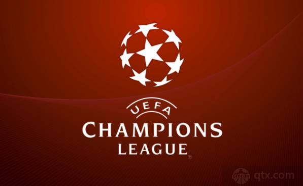 神州科技 敬邀您参与 SEMICON China 2021/ E7-7249(图1)