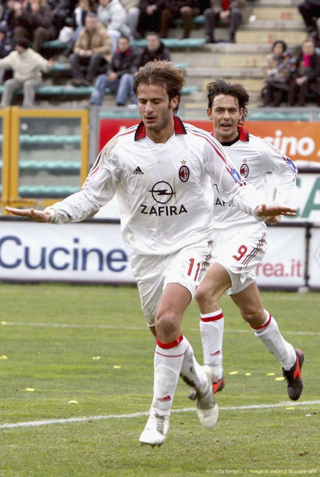 ADTEC AMV-3000FOI 3000W Matching Box