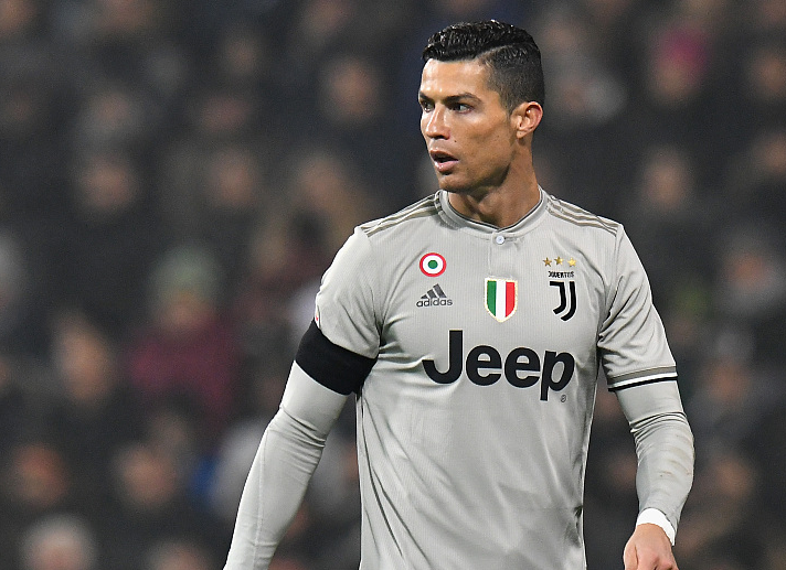 【新闻】逾2亿美元“蒸发”后，美光恢复对华为的芯片供应(图2)