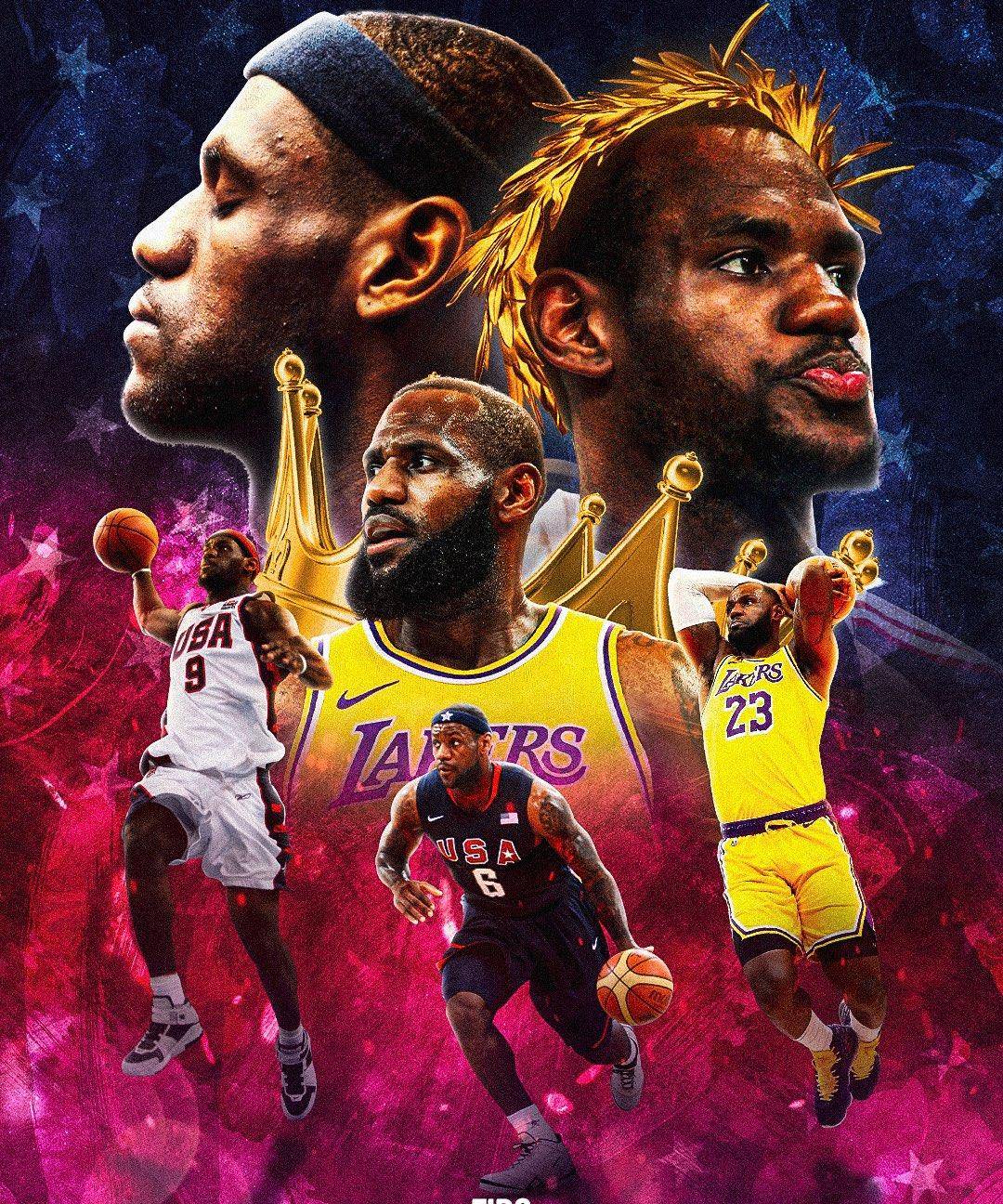 【新闻】前途未卜的硅晶圆市场