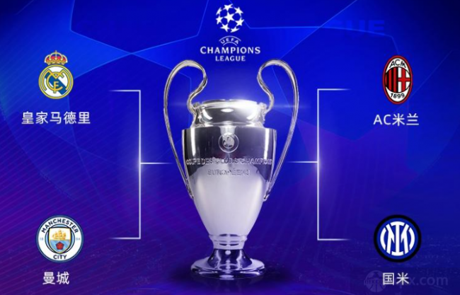 【新闻】JDI 裁员 1200 人，CEO 将离职