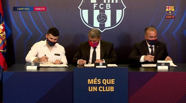 AE PDW-600 600W RF Generator