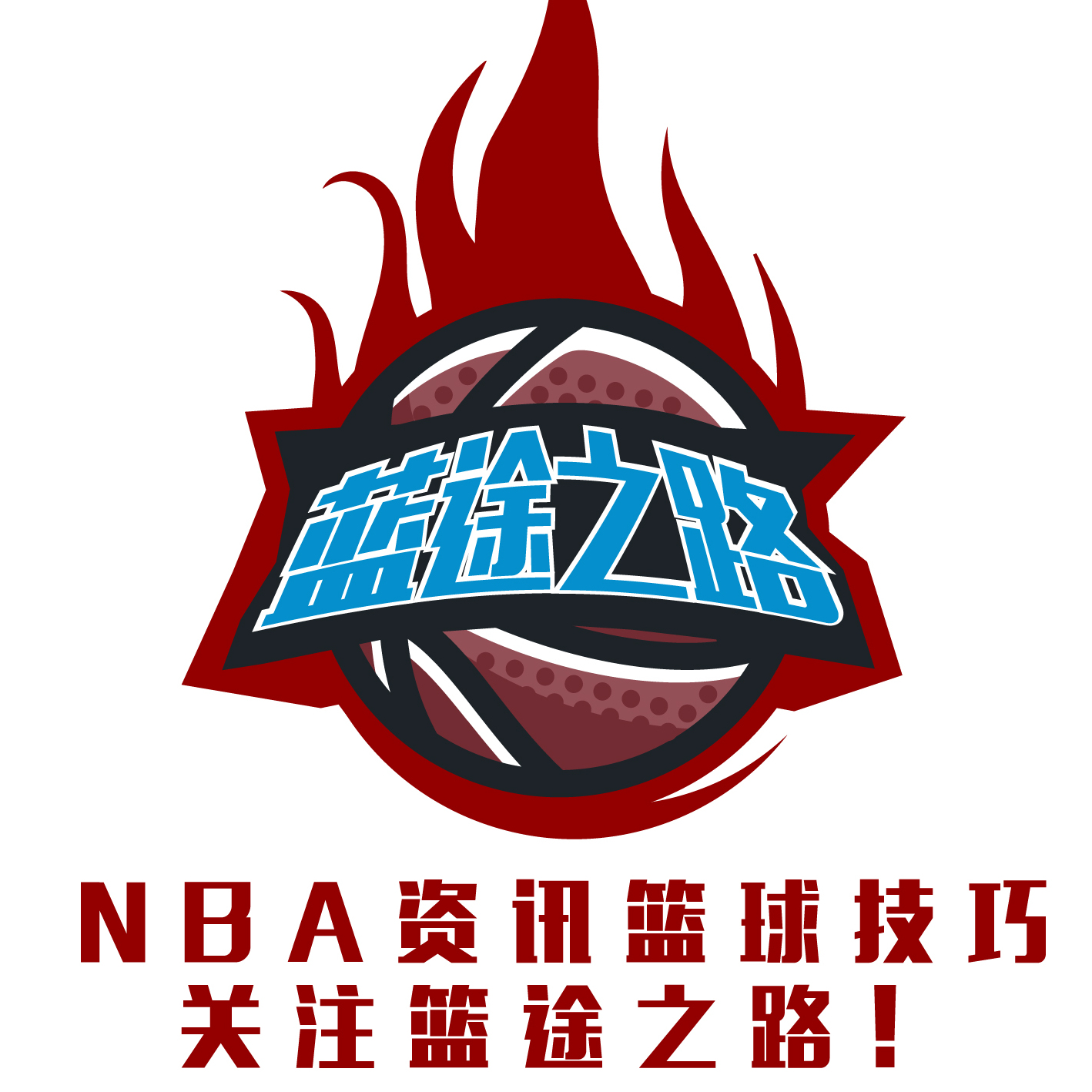 【新闻】全球晶圆代工恐衰退 3%，10 年来首见！