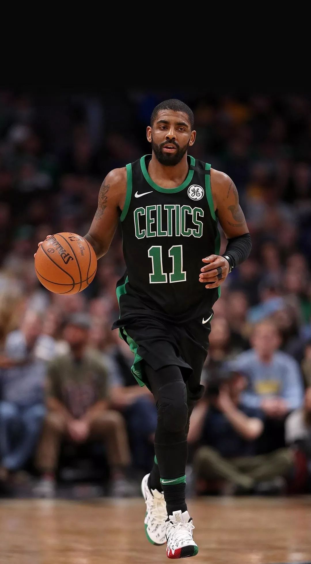 MKS ASTRONex 6＆8L RPS