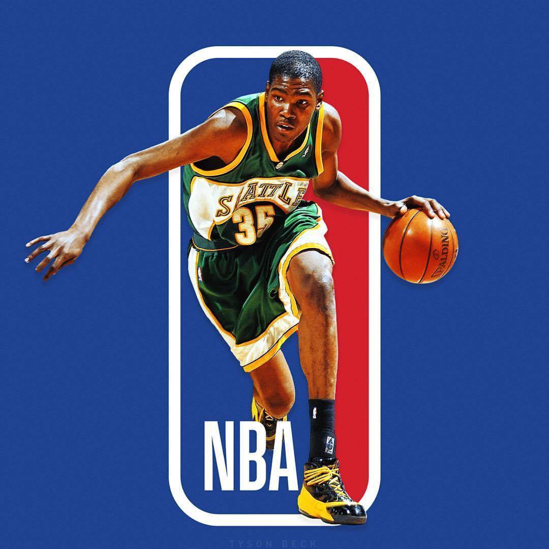 诚挚邀您莅临E7-7146, SEMICON China 2019