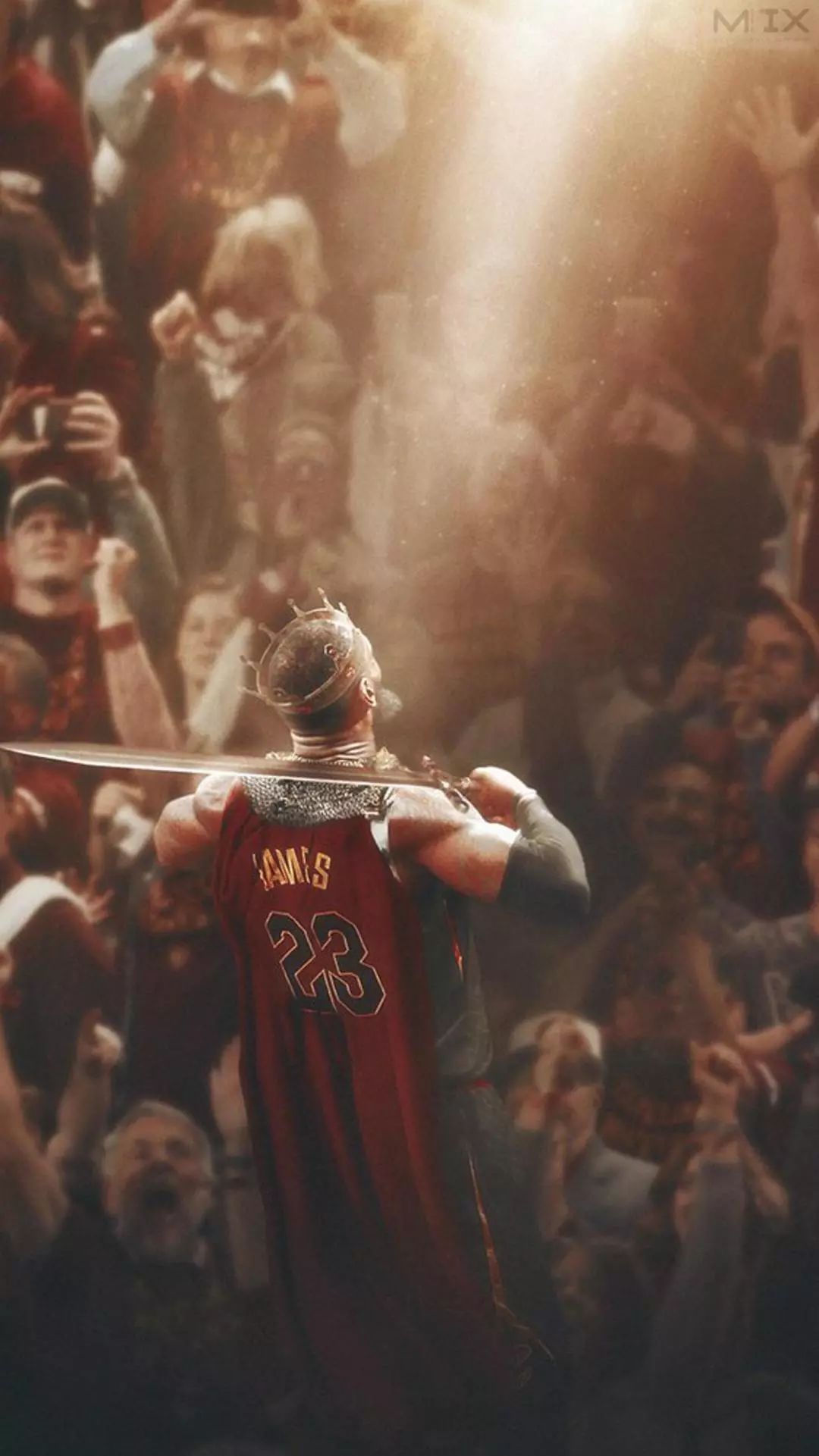 ADTEC AX-2000II 27.12MHz 2000W RF Genera