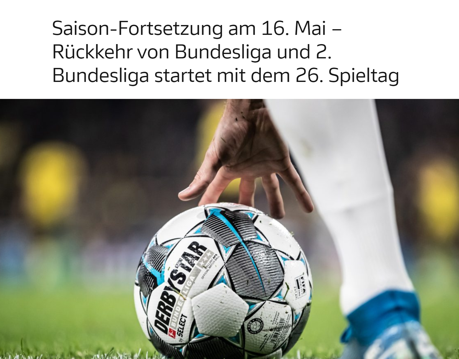 神州科技 敬邀您参与 SEMICON C